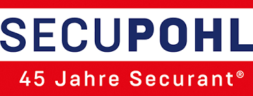 secupohl-logo